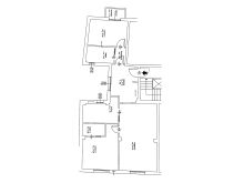 planiconmisure_page-0001