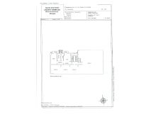 PLANIMETRIA_page-0001 (2)