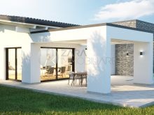 versione-2_esterno-03 (1)