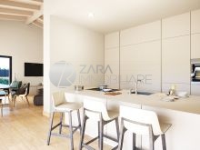 versione-2_interno-cucina
