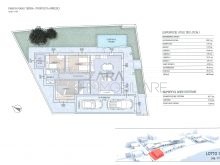 villa piano unico (1)