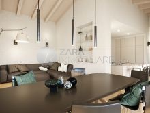 versione-2_interno-soggiorno