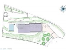 scan20240419_170844_page-0007