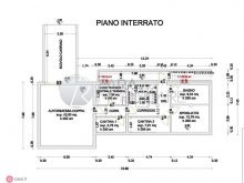 IMG-20231001-WA0001