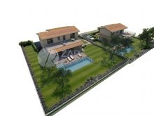 VISTA GENERICA 3