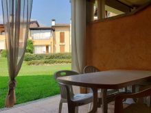 IMG-20240823-WA0053