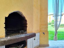 IMG-20240823-WA0044