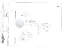 scan20250910_065811