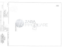 scan20250910_0658111