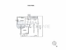 plan1