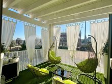 IMG-20241111-WA0025