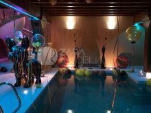 118017fd-c7f7-40c9-95d2-1ec119555992