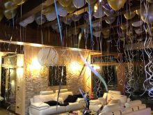 aab75913-32a3-4d1a-8568-c3221b866f24