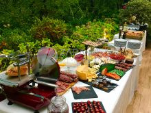 d9561875-128a-40c5-9d19-1b99fca81ab6