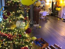 ece70418-5e67-4f01-a179-22175d8f1513