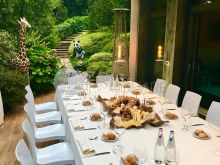 4ce6d4fb-a412-495e-a319-1b5c76dcba85