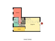 IMG-20260721-WA0027