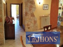 PANO_20190502_103900