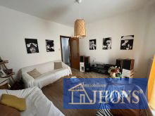 Immagine WhatsApp 2025-03-12 ore 14 17 03_e1e123f0