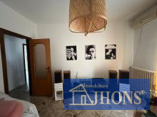 Immagine WhatsApp 2025-03-12 ore 14 17 03_ba1d6590