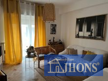 Immagine WhatsApp 2025-03-12 ore 14 17 03_4f4930f3