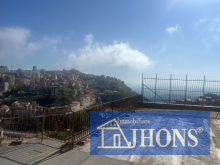 Immagine WhatsApp 2025-04-06 ore 13 57 39_0c6897db