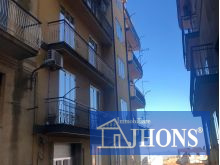 WhatsApp Image 2022-02-03 at 15 34 23 (1)