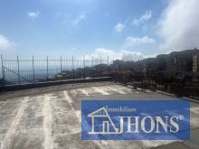 Immagine WhatsApp 2025-04-06 ore 13 57 39_1eaa8bb5