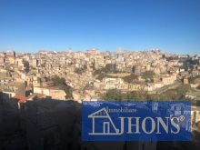 WhatsApp Image 2022-02-03 at 15 34 23