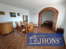 2024_10_G172899138921825