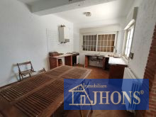 2024_10_G1728991391637586