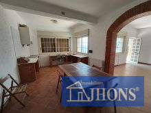 2024_10_G1728991392616744