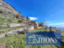 2024_10_G1728991386656654