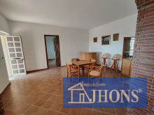 2024_10_G1728991388600847