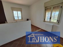 2024_10_G1728991394761794