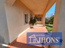 2024_10_G1728991395323013