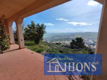 2024_10_G1728991396260563