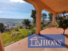 2024_10_G1728991398432836