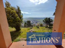 2024_10_G1728991399401173