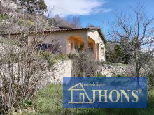 2024_10_G1728991401372231