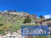 2024_10_G1728991405355263