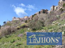 2024_10_G1728991415131561