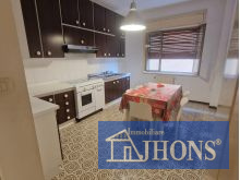 WhatsApp Image 2025-12-16 at 12 01 36 (1)