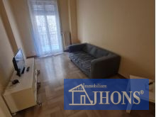 WhatsApp Image 2025-12-16 at 12 01 38 (1)