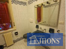 WhatsApp Image 2025-12-16 at 12 01 37