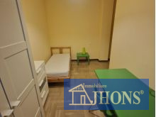 WhatsApp Image 2025-12-16 at 12 01 38 (3)