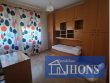 WhatsApp Image 2025-12-16 at 12 01 39 (1)