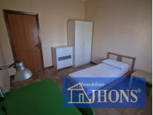 WhatsApp Image 2025-12-16 at 12 01 40 (2)