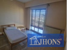 WhatsApp Image 2025-12-16 at 12 01 40 (3)