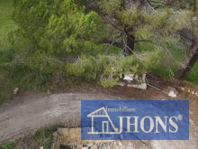 dji_fly_20251215_104133_0_1765791693809_photo_low_quality